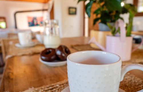 Sa Cabaneta by SOMNIA - Foto 13