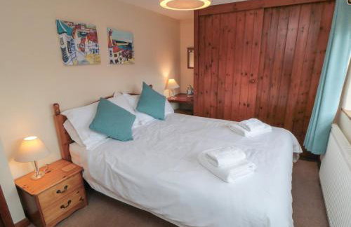 Danby Cottage - Photo 27