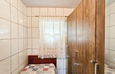 Recanto felicidade casa de vovó - Foto 4