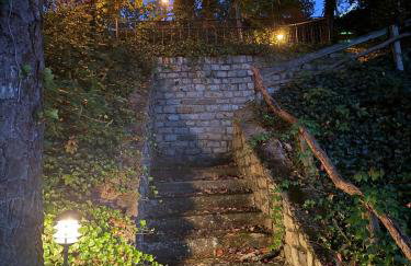 Paradise in Pasadena - Foto 7