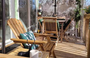 ClemsonILakesideIParkPassIPizzaOvenlYouTubeTVlFirePit - Foto 28