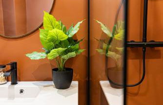 Shopping et Détente au Centre Ville de Nice ! - Photo 25