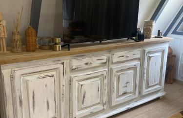 L'armorique - Foto 20