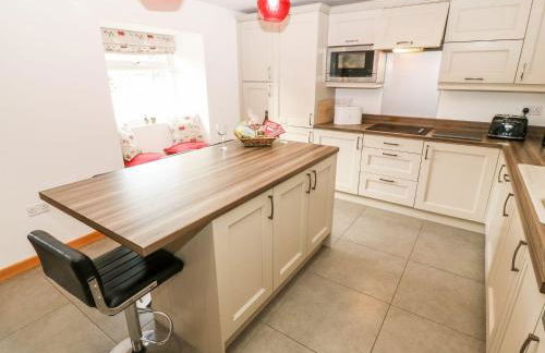 Prys Mawr - Photo 11