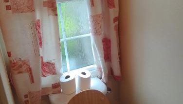 Steamer View Todber Valley Caravan Park - Foto 4