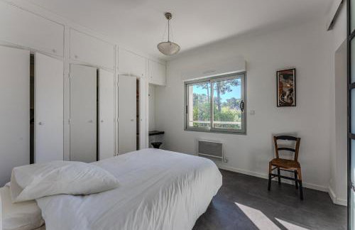 La Vigne 116 - Villa familiale - Foto 22