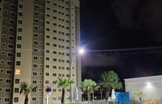 Perto do Mar Cabo Branco 6pessoas - Foto 49