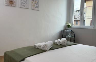 La Filanda Apartment - Photo 8