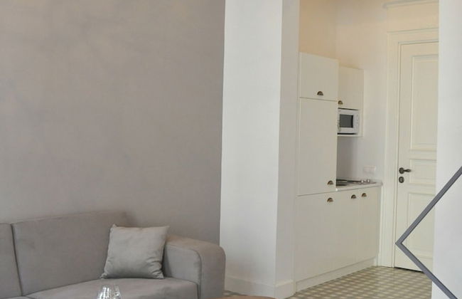 Ada Homes Hotel - Foto 36