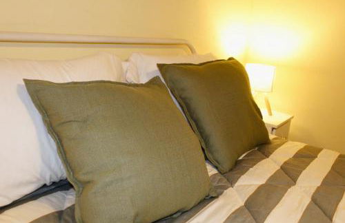 Casa Castro - Refúgio Rural em Fonte Arcada, Silêncio e Conforto - Foto 25