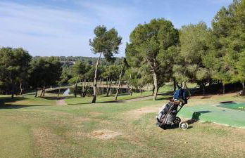 Piso en Orihuela con Solárium - Nice & comfortable flat - Foto 22