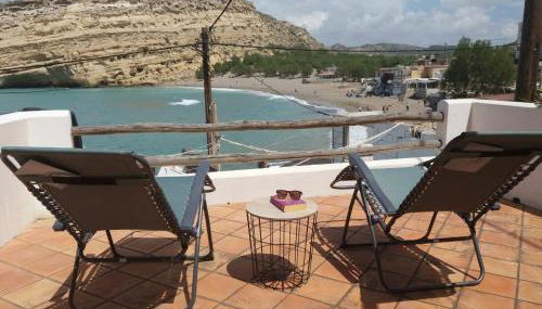 Absolute Matala - Photo 3