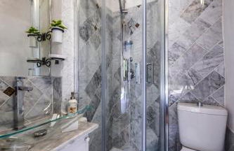 Villa Maria - in the hills above Florence - Foto 39