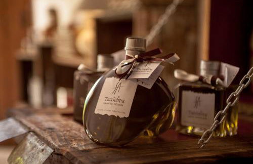 Cortijo De Ramón - Foto 27