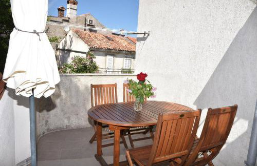 Apartman Anamarija Valun II - Foto 6