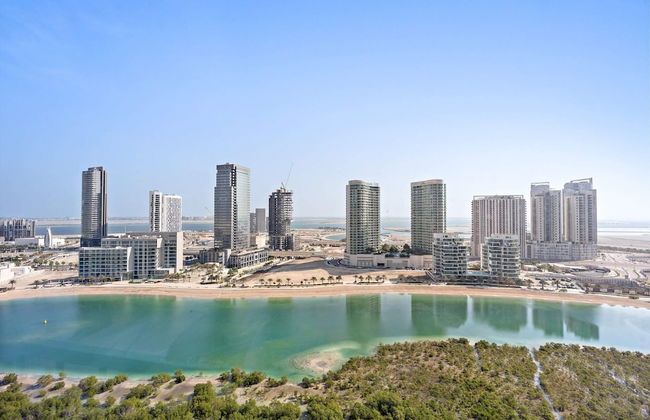 Silkhaus Hydra Avenue - Photo 30