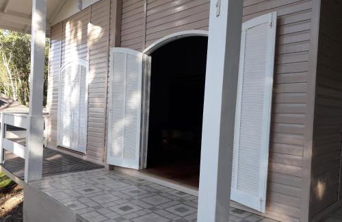 BELLA VARANDA - Foto 10