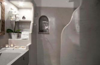 Porto Vlastos - Photo 11