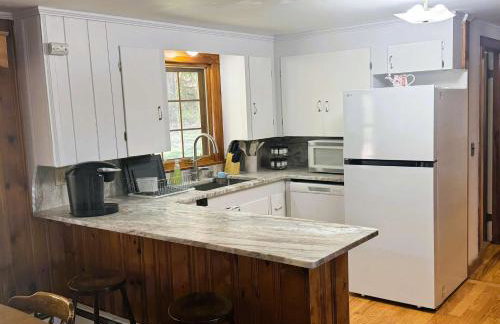 Naples Village Retreat - Heart of the Lakes Region - Foto 3