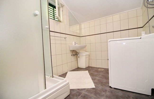 Holiday Home Gea - Foto 25