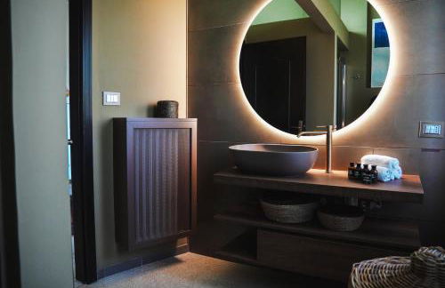 Villa Flora - Foto 29