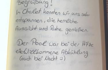 Baita Chalet del Colle - Foto 58