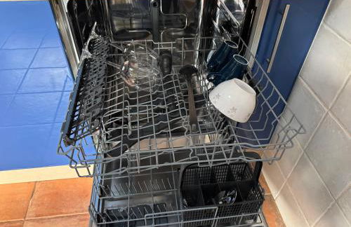 Casa Sol Azul - Foto 21