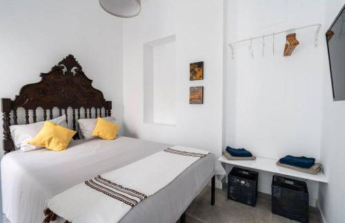 Maison avec piscine à Valencia - Photo 23