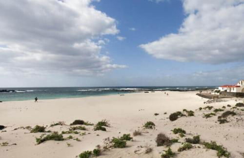 Apartamentos Albaula 5 - Foto 7