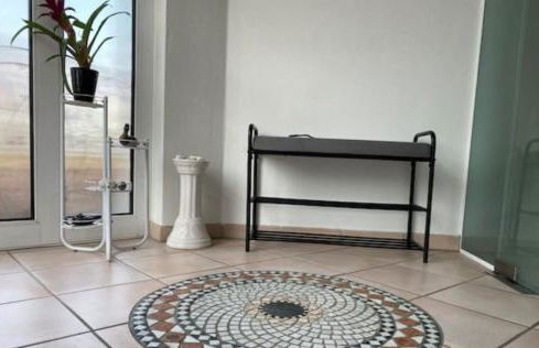 Lux Apartment near Frankfurt! - Foto 14