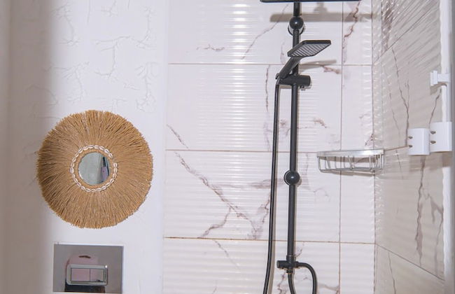 Sisu Alacati - Foto 27