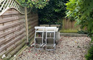 Cosy cottage in the heart of the Cotswolds - Foto 3