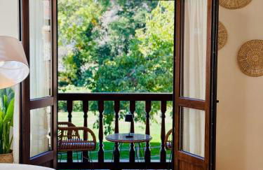 La Chimenea, Apartamentos Valle de Camaleño - Foto 14