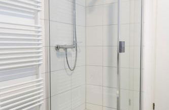 Arbio I Dehnhaide Apartments - Foto 47