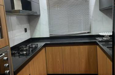 Recanto Floral - Foto 20