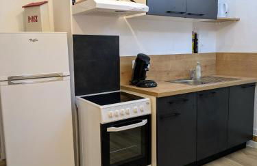 Sous la tour - Foto 49