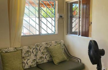 Casa Aconchego do Mar - Foto 19