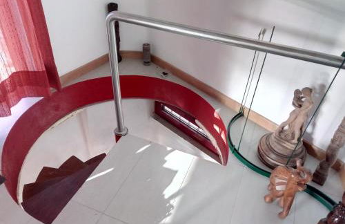 Douro Balcony - Foto 48