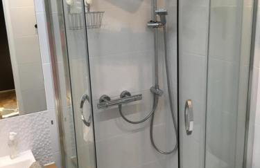 Apartament Rodzinny Przy AquaParku - Foto 25