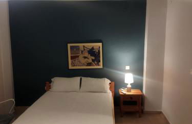 Villa Artemida - Photo 11