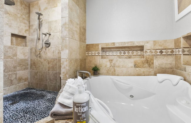 Idyllic Lakeside Getaway - Hidden Gem - Foto 15