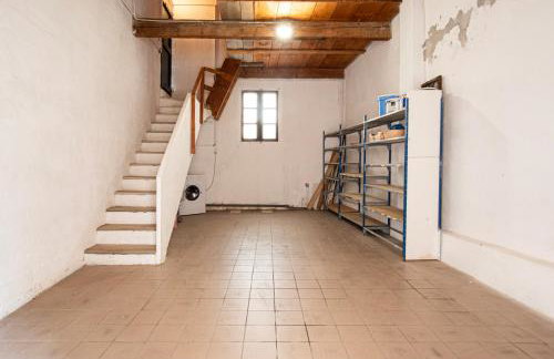 Appart Mezzanine, Centre-ville - Foto 26