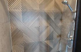 Apartament Królewiecka 19 Centrum Molo jezioro Czos KLIMA - Foto 10