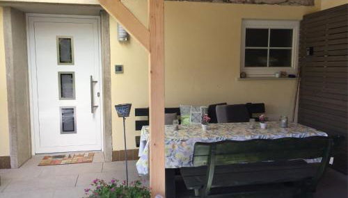 Apartmentvermietung Ingrid Bolkart - Kirchblick 1 - Foto 2