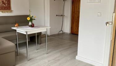 Fischerhaus Zecherin - Foto 4