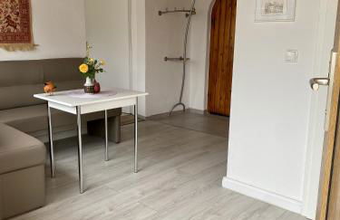 Fischerhaus Zecherin - Foto 4