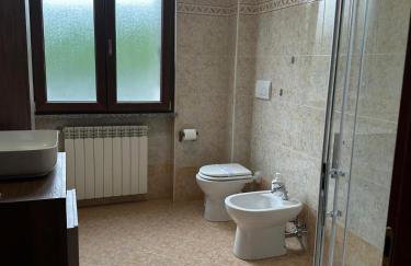Casa del Melograno Outlet - Foto 23