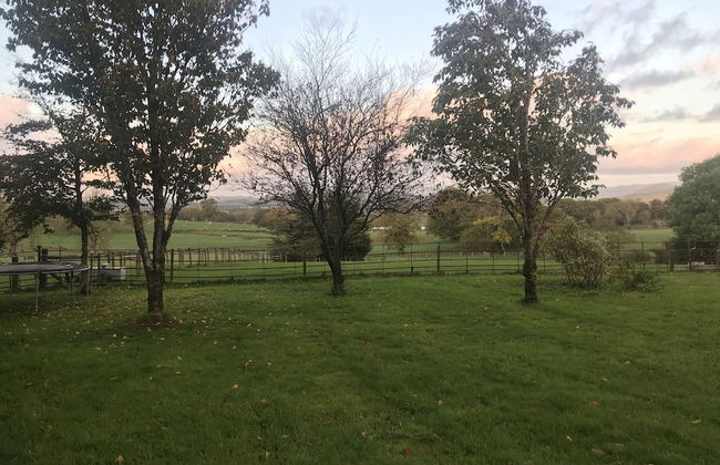 1-bed Luxury Studio Apartment Cockermouth - Foto 19