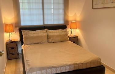 Mas Japimon - Foto 7