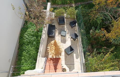 Casa Vacanza Diana - Foto 22